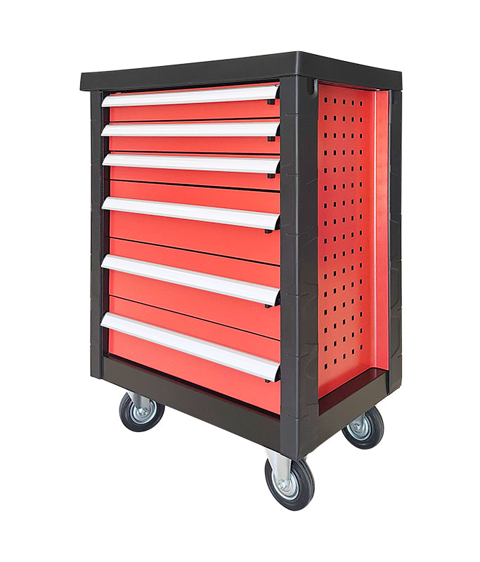 Tool-Cart-with-200pcs-tools-2.jpg Tool-Cart-with-200pcs-tools-2.jpg