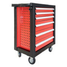 Tool-Cart-with-200pcs-tools-3.jpg