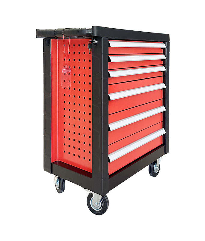 Tool-Cart-with-200pcs-tools-3.jpg Tool-Cart-with-200pcs-tools-3.jpg