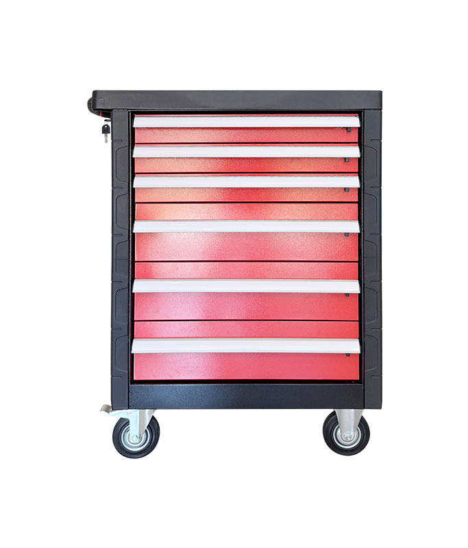 Tool-Cart-with-200pcs-tools.jpg Tool-Cart-with-200pcs-tools.jpg