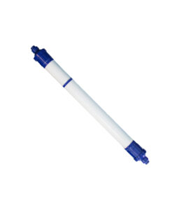UF Membrane AQU-90