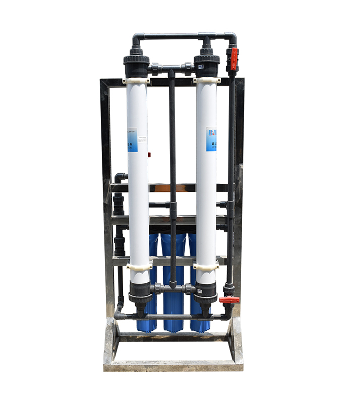UF-Ultrafiltration-System-500LPH-Manual-Control-System.jpg UF-Ultrafiltration-System-500LPH-Manual-Control-System.jpg