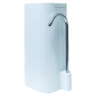 UF-water-purifier-1.jpg