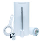 UF-water-purifier.jpg