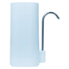 UF-water-purifier-2.jpg