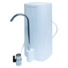 UF-water-purifier-3.jpg