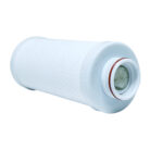 UF-water-purifier-filter-1.jpg