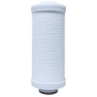 UF-water-purifier-filter-2.jpg