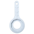 UF-water-purifier-spanner.jpg