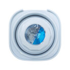 UF-water-purifier3.jpg
