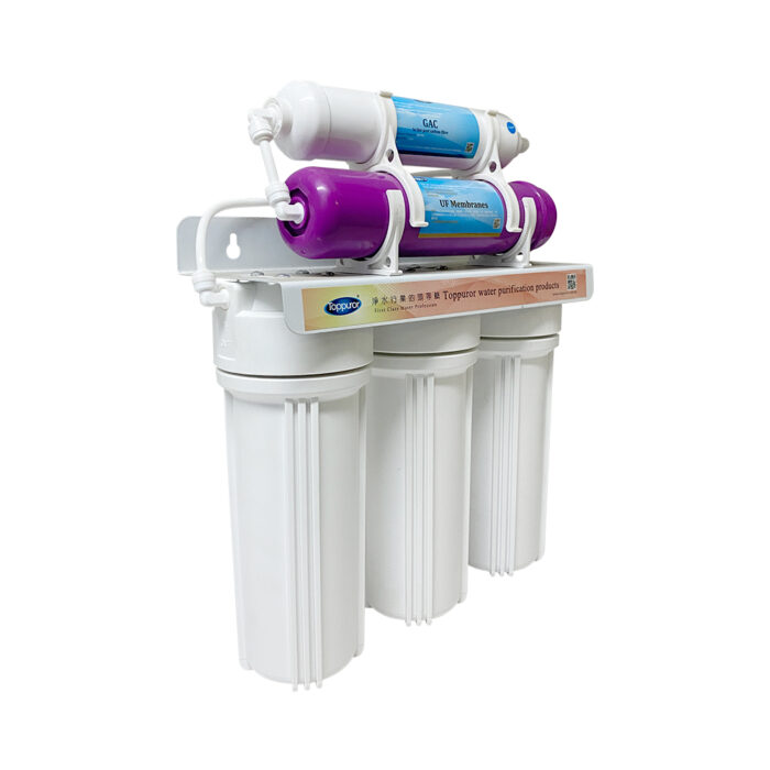 Ultra-Filtration-System-Toppuror-Brand-with-Purple-Membrane.jpg