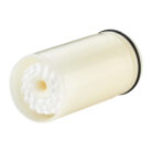 Ultrafiltration-Water-Purifier-Pot-UF-Filter.jpg
