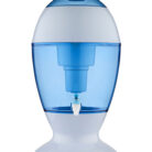 Ultrafiltration-Water-Purifier-Pot-UF19.jpg