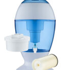 Ultrafiltration-Water-Purifier-Pot-UF19-2.jpg