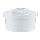 Ultrafiltration-Water-Purifier-Pot-UF19-Mineral-Filter.jpg