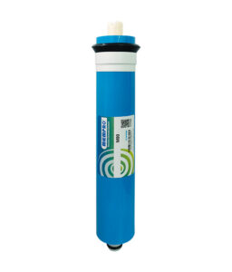 1812  M80  50 GPD Vontron Reverse Osmosis Membrane