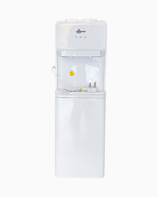 Water-Dispenser-Hot-Cold-BY533.jpg Water-Dispenser-Hot-Cold-BY533.jpg