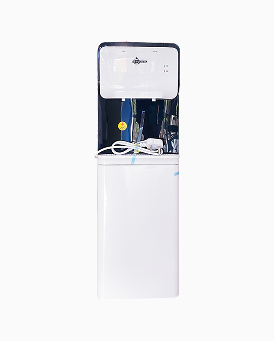 Water-Dispenser-Hot-Cold-BY553.jpg Water-Dispenser-Hot-Cold-BY553.jpg