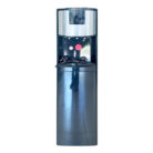 Water-Dispenser-YLR805LB-2.jpg