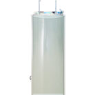 Water-Fountain-YS-2WB-PRE.jpg