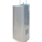 Water-Fountain-YS-2WB-PRE-2.jpg