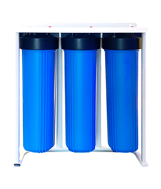 Whole-Hoouse-System-Stand-Model.jpg Whole-Hoouse-System-Stand-Model.jpg