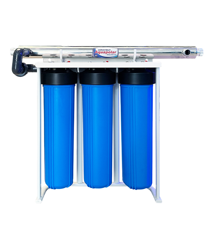 Whole-Hoouse-System-With-UV-Stand-Model.jpg Whole-Hoouse-System-With-UV-Stand-Model.jpg