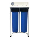 Whole-House-System-Aqua-Care-Double-with-presssure-Guage.jpg