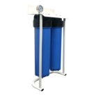 Whole-House-System-Aqua-Care-Double-with-presssure-Guage-2.jpg