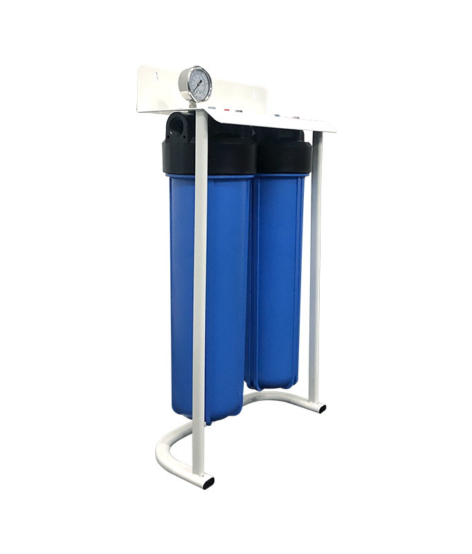 Whole-House-System-Aqua-Care-Double-with-presssure-Guage-2.jpg Whole-House-System-Aqua-Care-Double-with-presssure-Guage-2.jpg