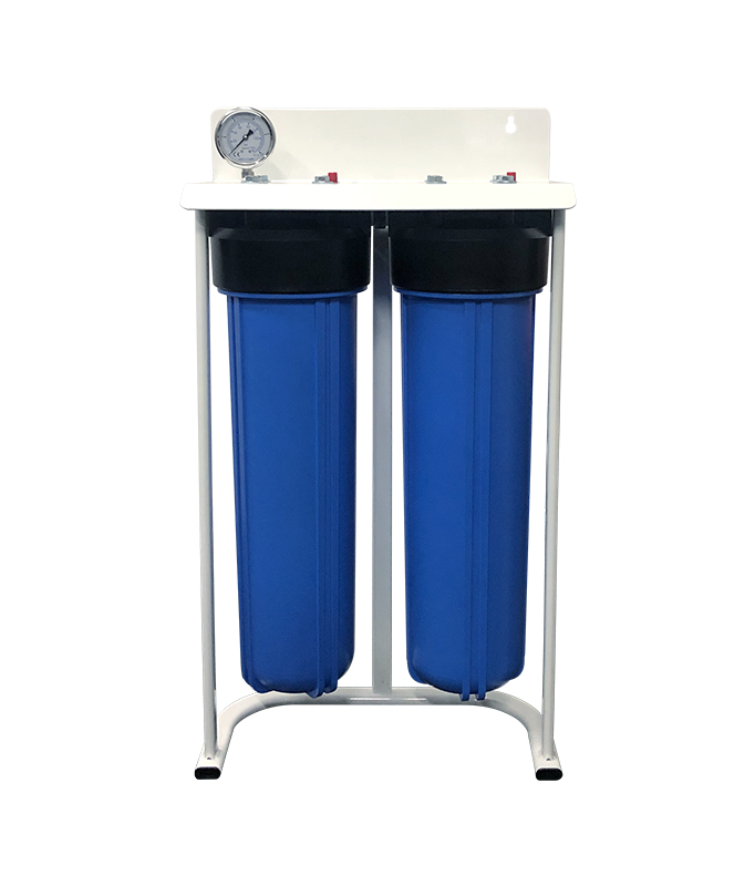 Whole-House-System-Aqua-Care-Double-with-presssure-Guage.jpg Whole-House-System-Aqua-Care-Double-with-presssure-Guage.jpg