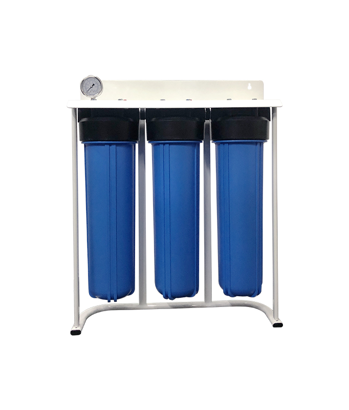 Whole-House-System-Aqua-Care-Tripple-with-presssure-Guage.jpg Whole-House-System-Aqua-Care-Tripple-with-presssure-Guage.jpg