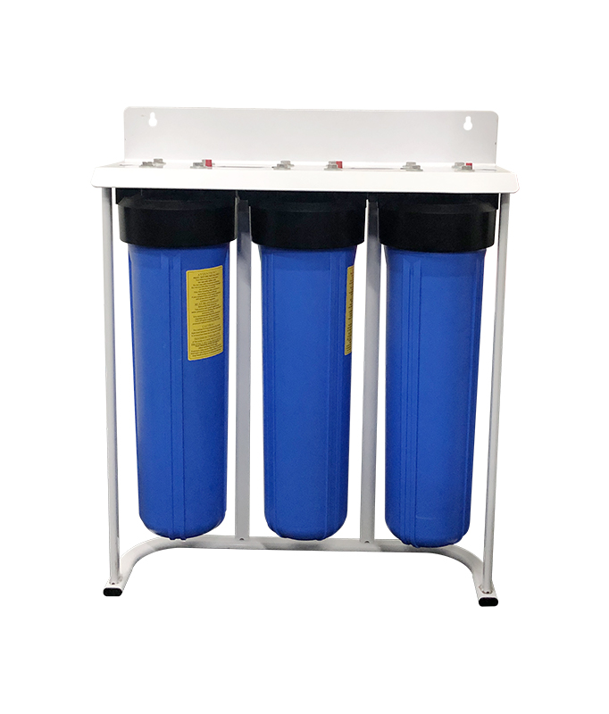 Whole-House-System-Aqua-Heart-2.jpg Whole-House-System-Aqua-Heart-2.jpg