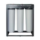 Whole-House-System-Grey-Stand-Model.png