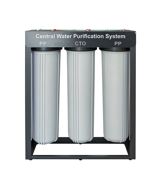 Whole-House-System-Grey-Stand-Model.png Whole-House-System-Grey-Stand-Model.png