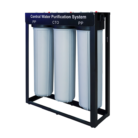 Whole-House-System-grey-Stand-Model-side-view.png