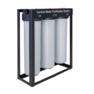 Whole-House-System-grey-Stand-Model-side-view-2.png