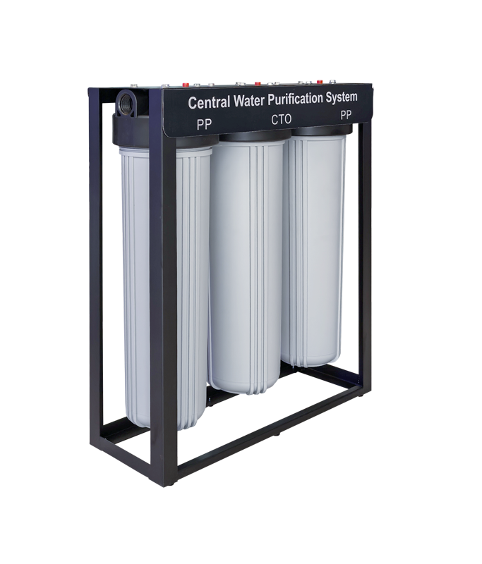 Whole-House-System-grey-Stand-Model-side-view-2.png Whole-House-System-grey-Stand-Model-side-view-2.png