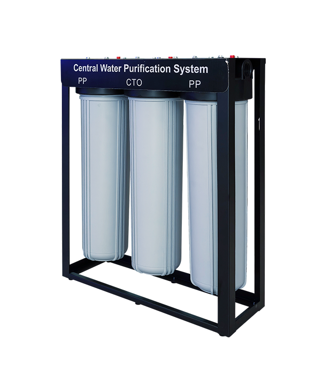 Whole-House-System-grey-Stand-Model-side-view.png Whole-House-System-grey-Stand-Model-side-view.png