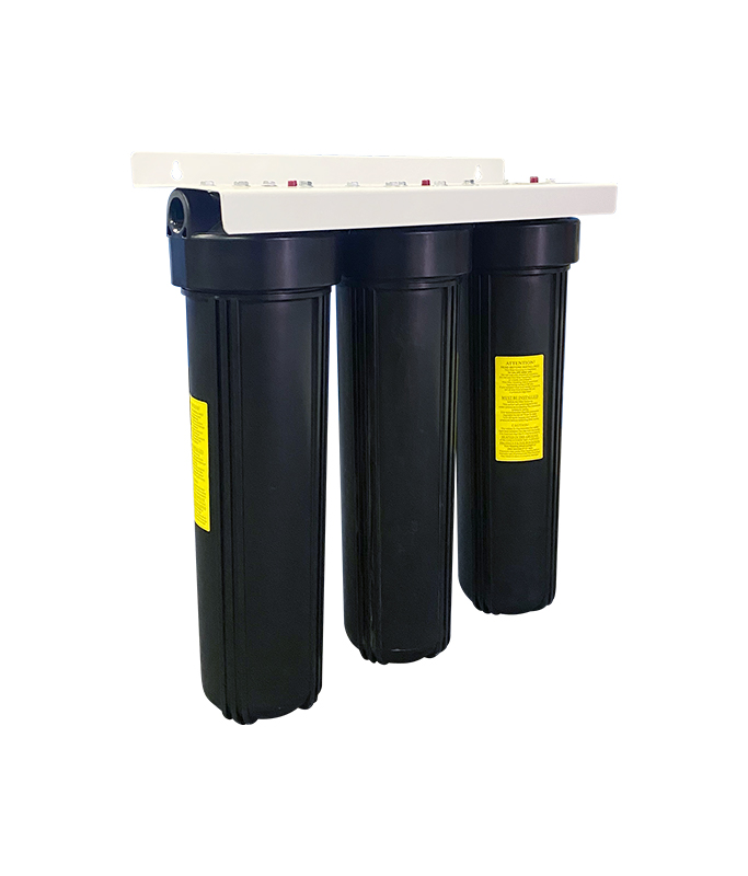 Whole-House-System-with-Heavy-Duty-Black-Housings-Bracket-Model.jpg Whole-House-System-with-Heavy-Duty-Black-Housings-Bracket-Model.jpg