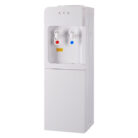 YLR-L-W-2-5-22LB.jpg
