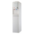 YLR-L-W-2-5-86LB.jpg