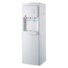 YLR-L-W-2-5-95LB.jpg