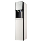 YLR-L-W-2-5-98LB.jpg