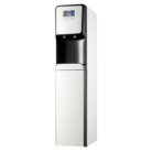 YLR-L-W-2-5-RO-98LB.png