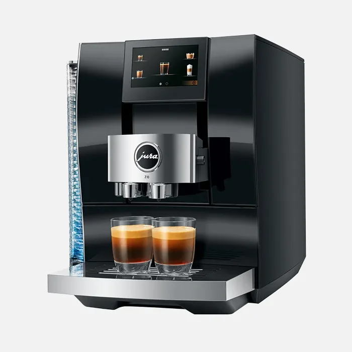 Z10_Diamond_Black_EA_15349_packshot-1-jpeg.webp Z10_Diamond_Black_EA_15349_packshot-1-jpeg.webp