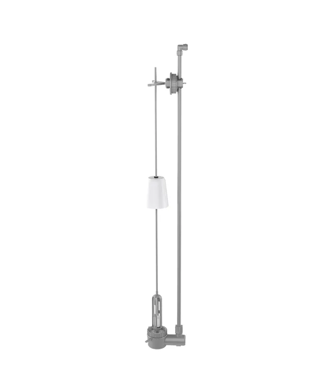 brine-tank-accessories-1-jpg.webp brine-tank-accessories-1-jpg.webp