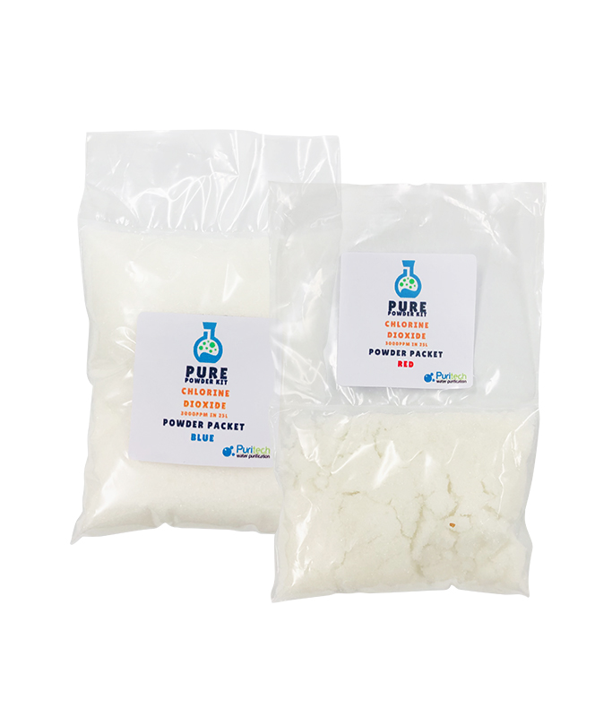 chlorine-dioxide.jpg chlorine-dioxide.jpg