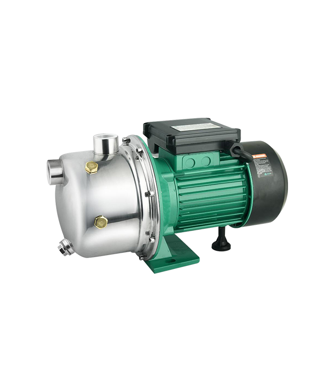 codol-jet750s-water-pump.jpg codol-jet750s-water-pump.jpg