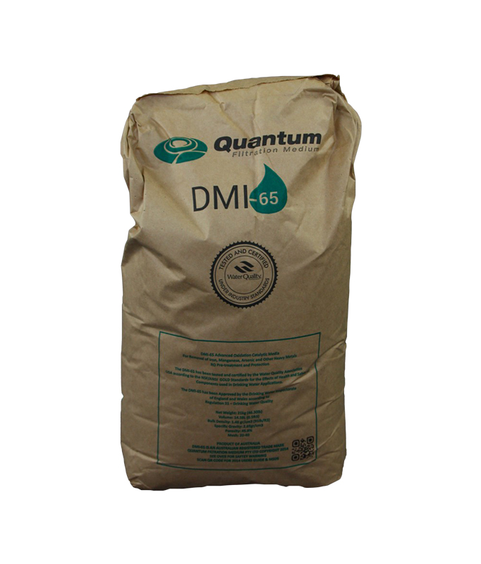 dmi-65-iron-removal-media.jpg dmi-65-iron-removal-media.jpg